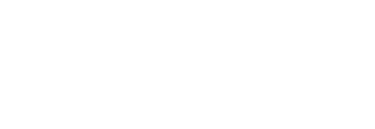 Dalton Real Estate