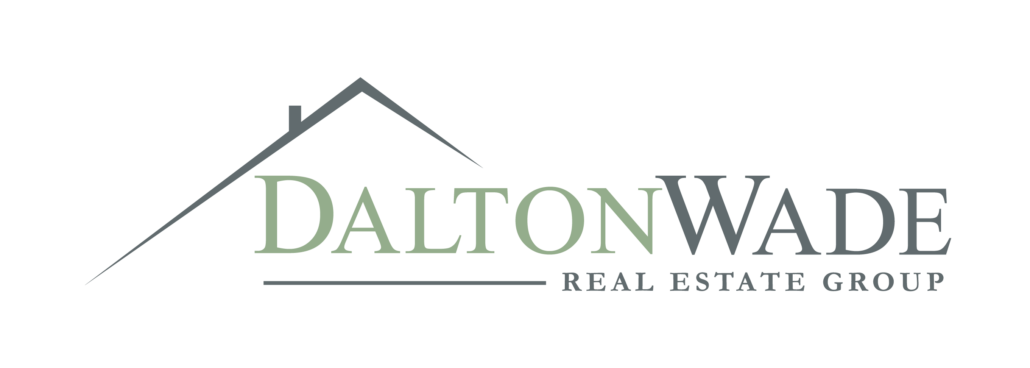 Dalton Wade Real Estate Group Logo