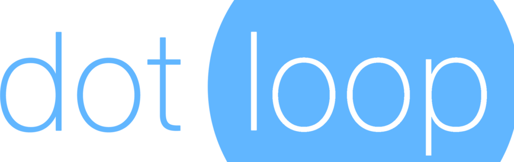 Dotloop Logo