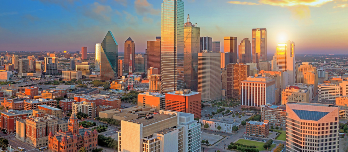 Blog Photos (19) Blog Photos (19)